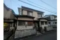 大阪府茨木市鮎川1丁目の戸建賃貸