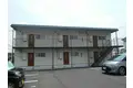 堂の上ハイツ