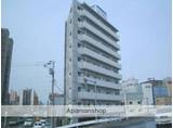 CITY SPIRE南6条