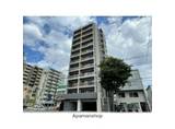 札幌市営東西線 円山公園駅 徒歩3分 11階建 築3年