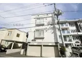 メゾンド・カンパーニュII