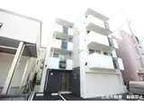 KAFUU RESIDENCE N35