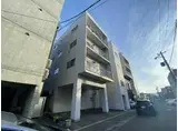 SANKO札幌東ビル