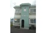 ソシアルコート