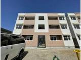 ROYAL ROSE RESIDENCEI