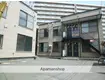 札幌市営東西線 白石駅(ＪＲ北海道) 徒歩14分  築42年(1DK/1階)