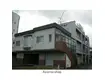 札幌市営東豊線 美園駅 徒歩8分  築47年(2DK/3階)