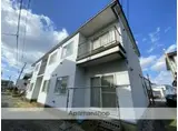 シティハウス89