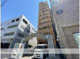ダイアパレス函館南部坂