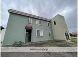 コーポかえで
