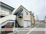 MINTOハイツ