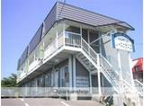 北海道網走市 2階建 築25年