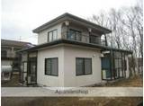 北海道網走郡大空町 2階建 築41年