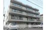 札幌市営東豊線 美園駅 徒歩6分  築14年