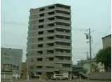 パークヒルズ東札幌