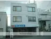 札幌市営東豊線 美園駅 徒歩2分  築29年(1DK/1階)