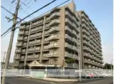JR函館本線 厚別駅 徒歩6分 11階建 築30年
