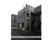 札幌市営東豊線 美園駅 徒歩10分  築35年(2DK/2階)