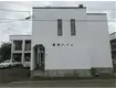 札幌市営東西線 ひばりが丘駅(北海道) 徒歩6分  築40年(1DK/1階)