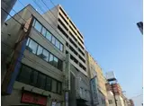 札幌市営南北線 大通駅 徒歩5分 10階建 築44年