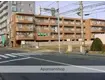 札幌市営東豊線 月寒中央駅 徒歩7分  築31年(2LDK/4階)