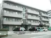 札幌市営東西線 菊水駅 徒歩7分  築19年(2LDK/1階)