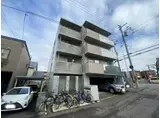 ミカーサ学園前