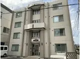 グランメール メゾン東札幌