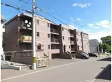 エスパシオ本郷