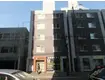 札幌市営東西線 バスセンター前駅 徒歩2分  築12年(1DK/5階)