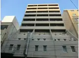 札幌市営南北線 大通駅 徒歩5分 10階建 築44年