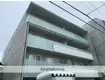 札幌市電2系統 行啓通駅 徒歩1分  築8年(1LDK/4階)