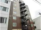 マンショングローリー