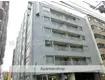 札幌市電2系統 中央区役所前駅 徒歩3分  築35年(1LDK/2階)