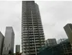 パシフィックタワー札幌(1LDK/3階)