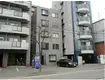 札幌市営東西線 菊水駅 徒歩7分  築26年(1LDK/5階)