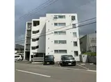 スカイパーク宮の沢