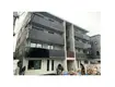 RESIDENCE SHINMEI MIYANOMORI(1LDK/2階)