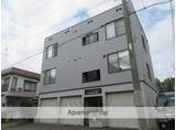 アイアール南郷III