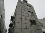 札幌市営東豊線 豊平公園駅 徒歩8分 4階建 築39年