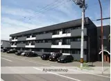 ミナトマンション