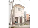 的場町1棟2戸