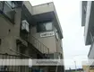 札幌市営南北線 北１２条駅 徒歩3分  築50年(1LDK/2階)