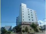 札幌市営東西線 宮の沢駅 徒歩9分 8階建 築32年