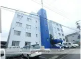 北海道札幌市手稲区 5階建 築34年
