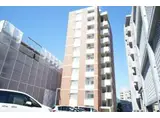 JR函館本線 手稲駅 徒歩5分 10階建 築17年
