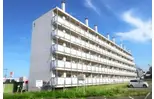 ビレッジハウス宮の沢6号棟