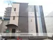 札幌市営南北線 麻生駅 徒歩4分  築37年(1DK/3階)