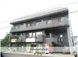 北海道札幌市北区 3階建 築29年