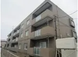 北海道札幌市東区 3階建 築25年
